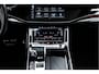 Audi SQ8 4.0 TDI Quattro V8 | Pano | Carbon | S-Stoel | E-Trekhaak | B&O