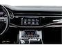 Audi SQ8 4.0 TDI Quattro V8 | Pano | Carbon | S-Stoel | E-Trekhaak | B&O