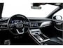 Audi SQ8 4.0 TDI Quattro V8 | Pano | Carbon | S-Stoel | E-Trekhaak | B&O