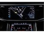 Audi SQ8 4.0 TDI Quattro V8 | Pano | Carbon | S-Stoel | E-Trekhaak | B&O