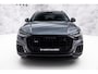 Audi SQ8 4.0 TDI Quattro V8 | Pano | Carbon | S-Stoel | E-Trekhaak | B&O
