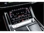 Audi SQ8 4.0 TDI Quattro V8 | Pano | Carbon | S-Stoel | E-Trekhaak | B&O