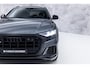 Audi SQ8 4.0 TDI Quattro V8 | Pano | Carbon | S-Stoel | E-Trekhaak | B&O
