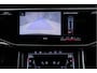 Audi SQ8 4.0 TDI Quattro V8 | Pano | Carbon | S-Stoel | E-Trekhaak | B&O