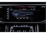 Audi SQ8 4.0 TDI Quattro V8 | Pano | Carbon | S-Stoel | E-Trekhaak | B&O