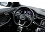 Audi SQ8 4.0 TDI Quattro V8 | Pano | Carbon | S-Stoel | E-Trekhaak | B&O