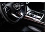 Audi SQ8 4.0 TDI Quattro V8 | Pano | Carbon | S-Stoel | E-Trekhaak | B&O