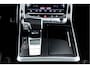 Audi SQ8 4.0 TDI Quattro V8 | Pano | Carbon | S-Stoel | E-Trekhaak | B&O