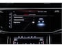 Audi SQ8 4.0 TDI Quattro V8 | Pano | Carbon | S-Stoel | E-Trekhaak | B&O