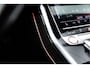Audi SQ8 4.0 TDI Quattro V8 | Pano | Carbon | S-Stoel | E-Trekhaak | B&O