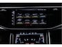Audi SQ8 4.0 TDI Quattro V8 | Pano | Carbon | S-Stoel | E-Trekhaak | B&O