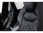 Audi SQ8 4.0 TDI Quattro V8 | Pano | Carbon | S-Stoel | E-Trekhaak | B&O