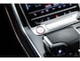 Audi SQ8 4.0 TDI Quattro V8 | Pano | Carbon | S-Stoel | E-Trekhaak | B&O