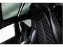 Audi SQ8 4.0 TDI Quattro V8 | Pano | Carbon | S-Stoel | E-Trekhaak | B&O