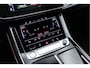 Audi SQ8 4.0 TDI Quattro V8 | Pano | Carbon | S-Stoel | E-Trekhaak | B&O