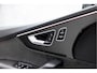 Audi SQ8 4.0 TDI Quattro V8 | Pano | Carbon | S-Stoel | E-Trekhaak | B&O