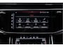 Audi SQ8 4.0 TDI Quattro V8 | Pano | Carbon | S-Stoel | E-Trekhaak | B&O