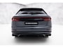 Audi SQ8 4.0 TDI Quattro V8 | Pano | Carbon | S-Stoel | E-Trekhaak | B&O
