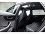 Audi SQ8 4.0 TDI Quattro V8 | Pano | Carbon | S-Stoel | E-Trekhaak | B&O