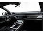 Audi SQ8 4.0 TDI Quattro V8 | Pano | Carbon | S-Stoel | E-Trekhaak | B&O
