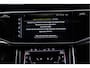 Audi SQ8 4.0 TDI Quattro V8 | Pano | Carbon | S-Stoel | E-Trekhaak | B&O