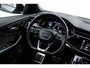 Audi SQ8 4.0 TDI Quattro V8 | Pano | Carbon | S-Stoel | E-Trekhaak | B&O