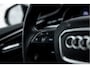 Audi SQ8 4.0 TDI Quattro V8 | Pano | Carbon | S-Stoel | E-Trekhaak | B&O