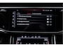 Audi SQ8 4.0 TDI Quattro V8 | Pano | Carbon | S-Stoel | E-Trekhaak | B&O