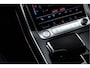 Audi SQ8 4.0 TDI Quattro V8 | Pano | Carbon | S-Stoel | E-Trekhaak | B&O
