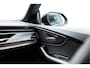 Audi SQ8 4.0 TDI Quattro V8 | Pano | Carbon | S-Stoel | E-Trekhaak | B&O