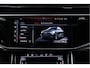 Audi SQ8 4.0 TDI Quattro V8 | Pano | Carbon | S-Stoel | E-Trekhaak | B&O