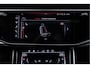 Audi SQ8 4.0 TDI Quattro V8 | Pano | Carbon | S-Stoel | E-Trekhaak | B&O