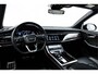 Audi SQ8 4.0 TDI Quattro V8 | Pano | Carbon | S-Stoel | E-Trekhaak | B&O