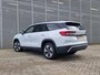 Skoda Kodiaq 1.5 TSI MHEV Business Edition 7p. / Derde zitrij / Panoramadak / Trekhaak