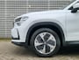 Skoda Kodiaq 1.5 TSI MHEV Business Edition 7p. / Derde zitrij / Panoramadak / Trekhaak