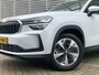Skoda Kodiaq 1.5 TSI MHEV Business Edition 7p. / Derde zitrij / Panoramadak / Trekhaak