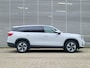 Skoda Kodiaq 1.5 TSI MHEV Business Edition 7p. / Derde zitrij / Panoramadak / Trekhaak