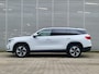 Skoda Kodiaq 1.5 TSI MHEV Business Edition 7p. / Derde zitrij / Panoramadak / Trekhaak