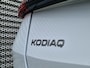 Skoda Kodiaq 1.5 TSI MHEV Business Edition 7p. / Derde zitrij / Panoramadak / Trekhaak