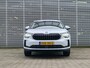 Skoda Kodiaq 1.5 TSI MHEV Business Edition 7p. / Derde zitrij / Panoramadak / Trekhaak