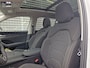 Skoda Kodiaq 1.5 TSI MHEV Business Edition 7p. / Derde zitrij / Panoramadak / Trekhaak