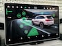 Skoda Kodiaq 1.5 TSI MHEV Business Edition 7p. / Derde zitrij / Panoramadak / Trekhaak