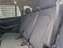 Skoda Kodiaq 1.5 TSI MHEV Business Edition 7p. / Derde zitrij / Panoramadak / Trekhaak
