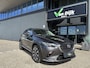 Mazda CX-3 2.0 Autom. Navi Camera Head-Up