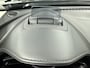 Mazda CX-3 2.0 Autom. Navi Camera Head-Up