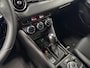 Mazda CX-3 2.0 Autom. Navi Camera Head-Up