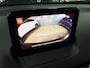 Mazda CX-3 2.0 Autom. Navi Camera Head-Up