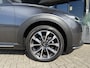 Mazda CX-3 2.0 Autom. Navi Camera Head-Up