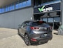 Mazda CX-3 2.0 Autom. Navi Camera Head-Up