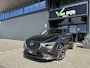 Mazda CX-3 2.0 Autom. Navi Camera Head-Up